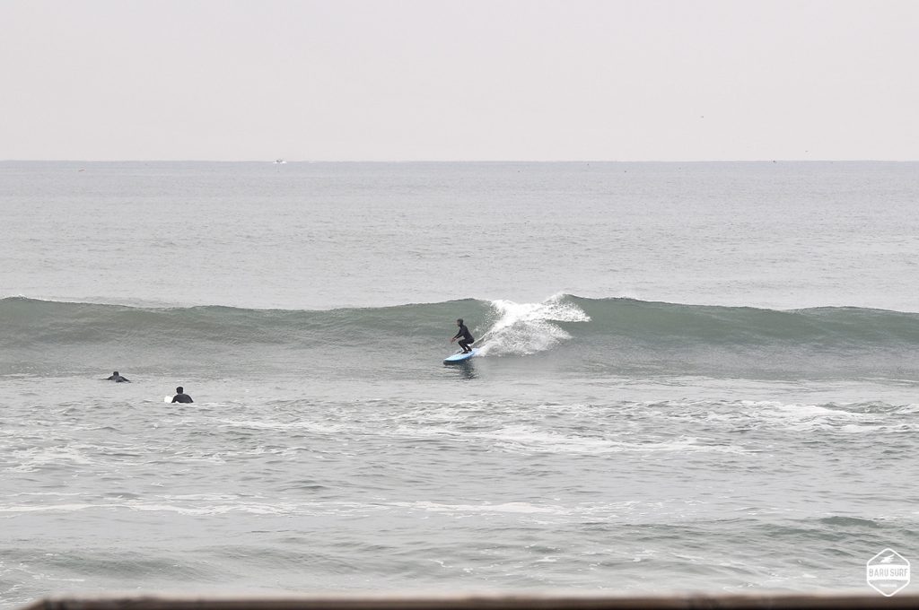 _BAR6611 복사