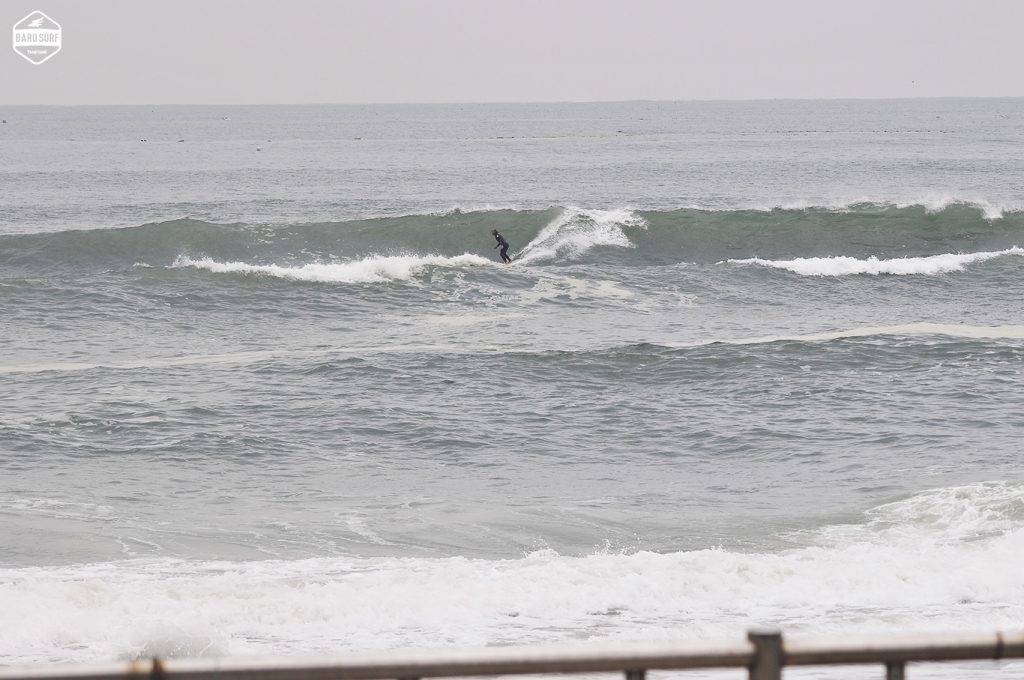 _BAR6641 복사