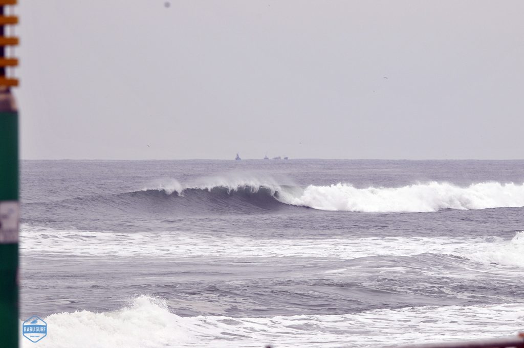 _BAR6716 복사