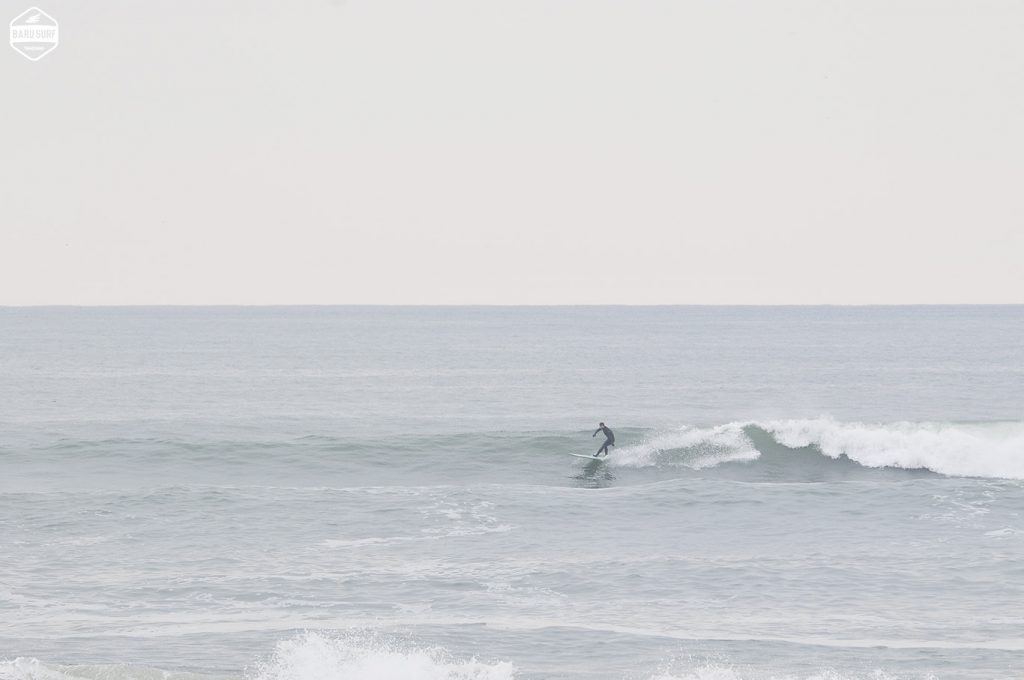 _BAR6758 복사