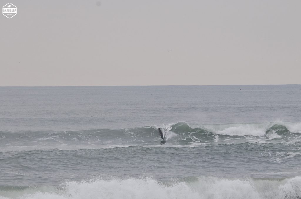 _BAR6792 복사