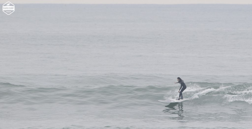 _BAR6812 복사