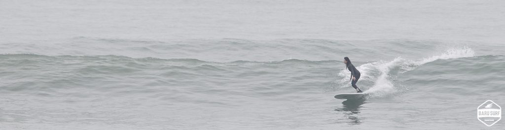 _BAR6819 복사