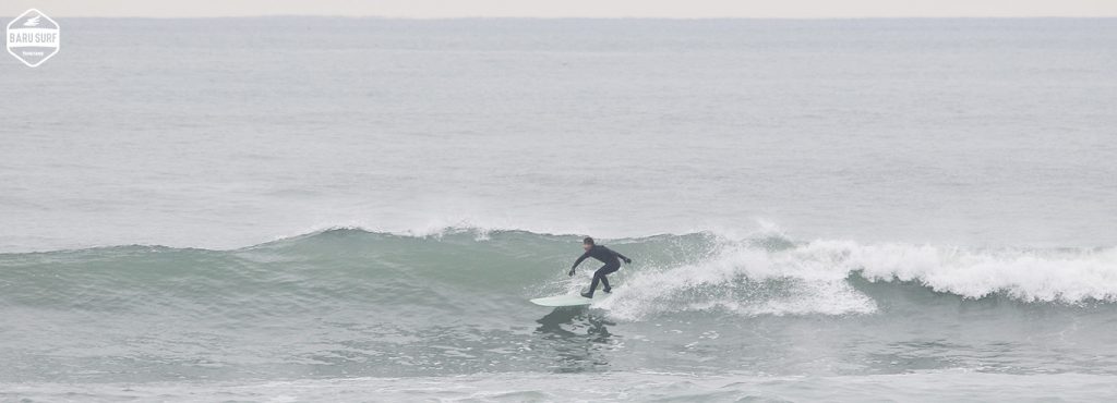 _BAR6834 복사