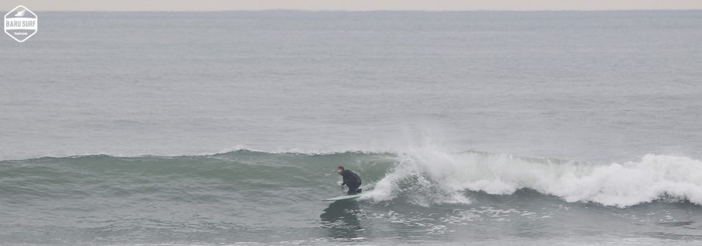 _BAR6838 복사