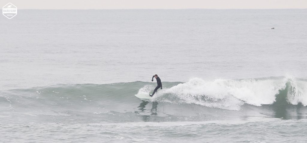 _BAR6852 복사