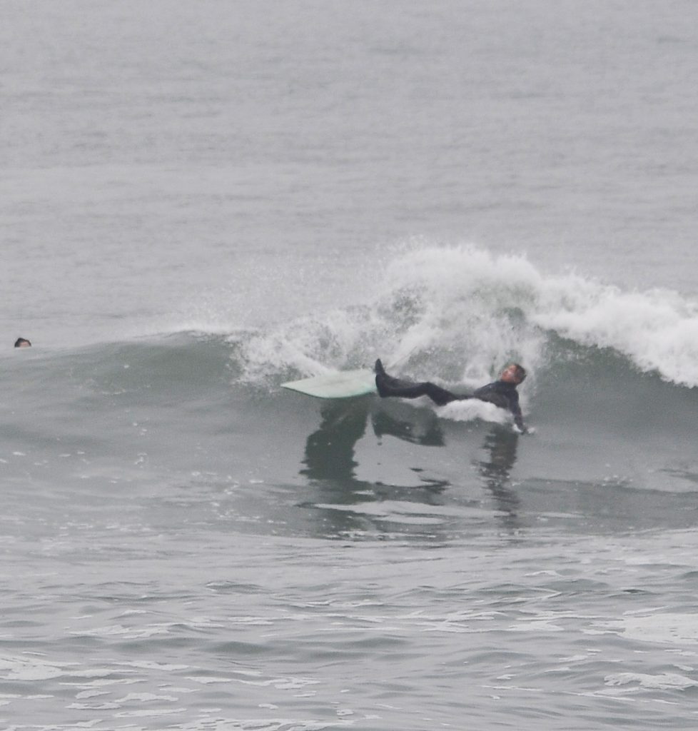 _BAR6862 복사