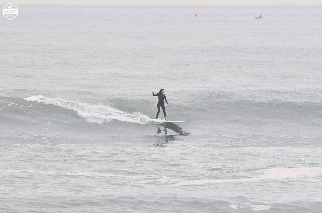 _BAR6869 복사