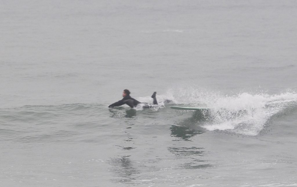 _BAR6898 복사