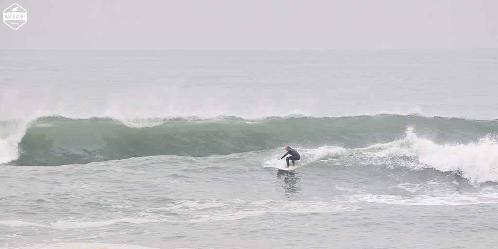 _BAR6902 복사