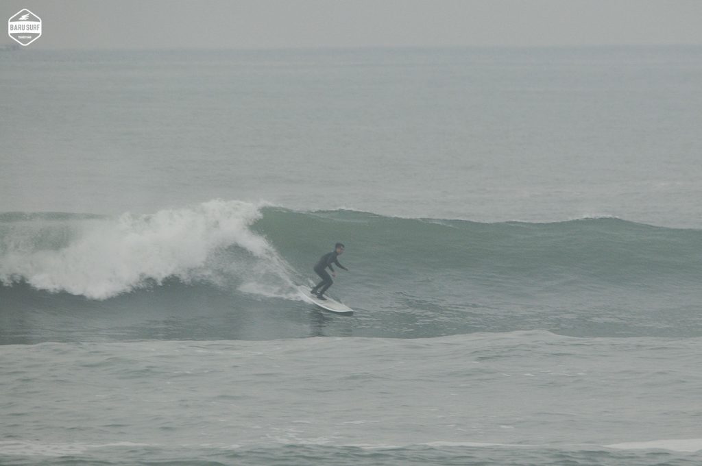 _BAR6920 복사