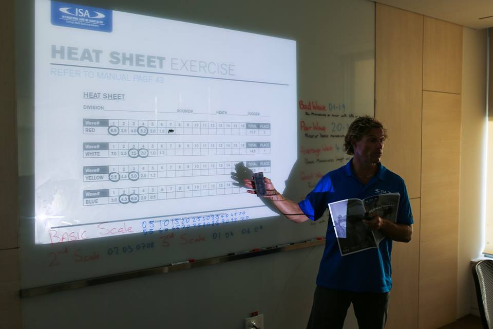 ISA_barusurf_Judge_lv1_201606_2