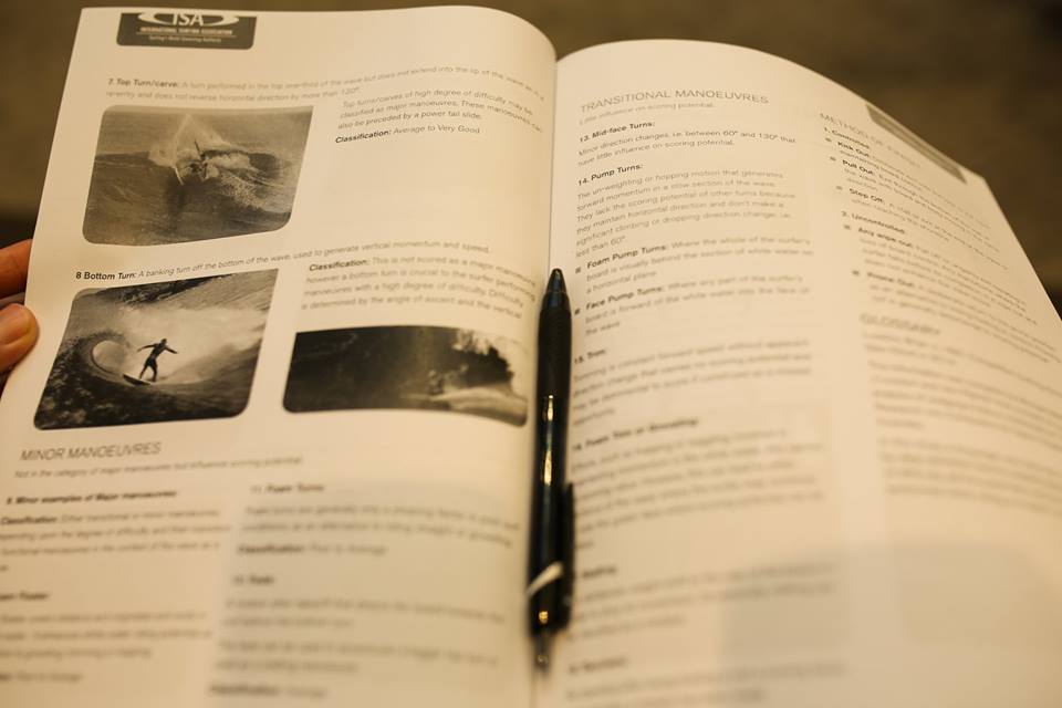 ISA_barusurf_Judge_lv1_201606_4