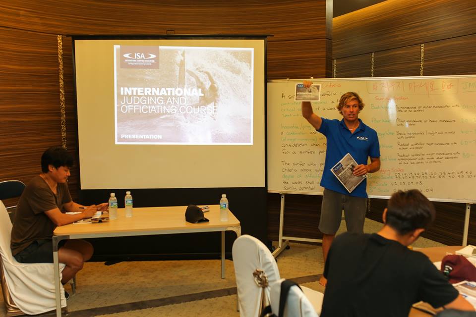 ISA_barusurf_Judge_lv1_201606_5