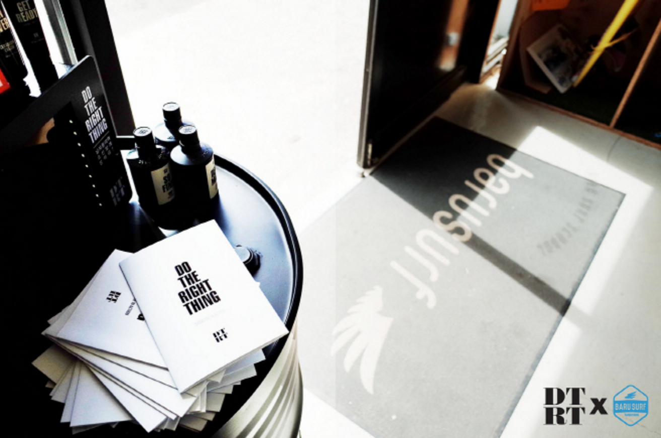 스크린샷 2016-08-12 오후 5.50.28