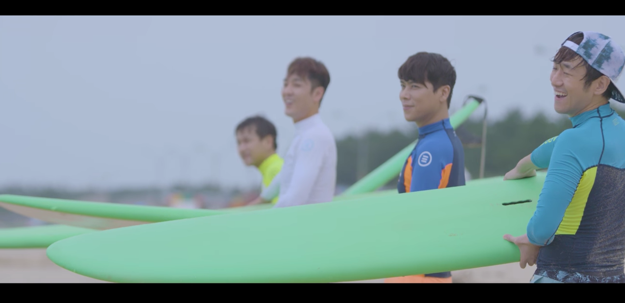 스크린샷 2016-08-17 오후 6.10.18