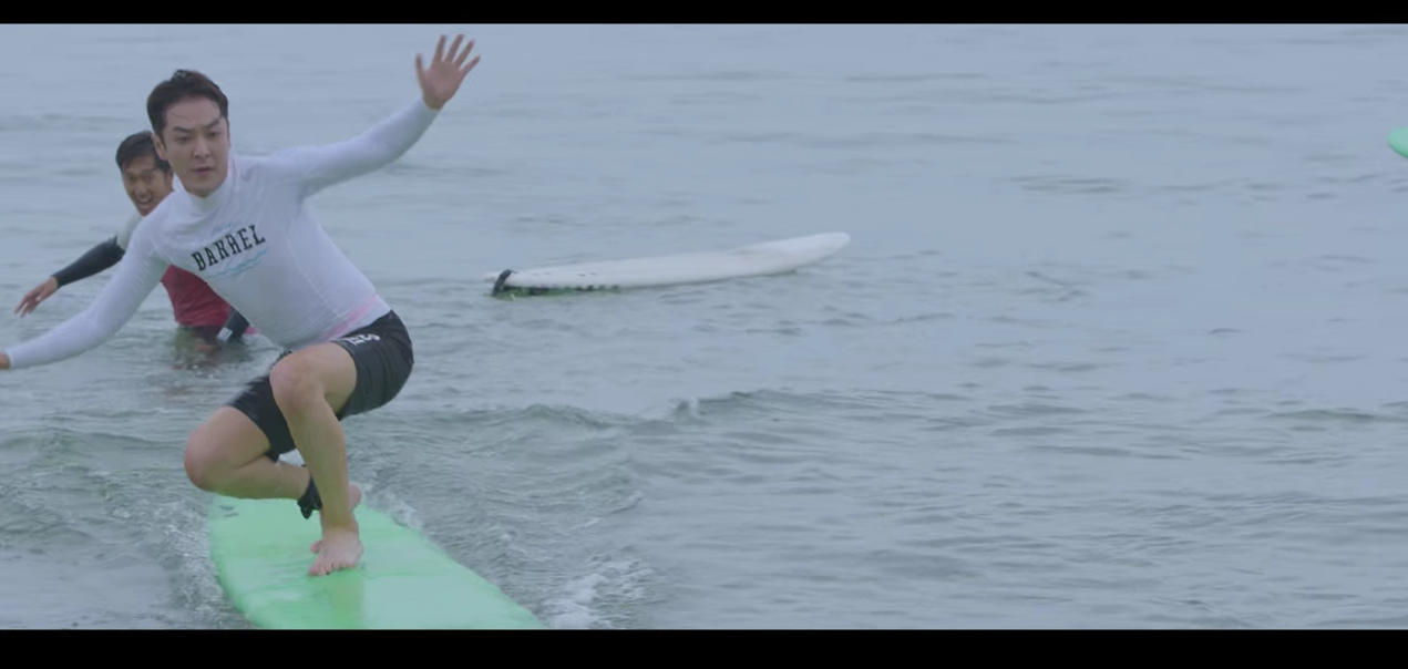 스크린샷 2016-08-17 오후 6.11.30