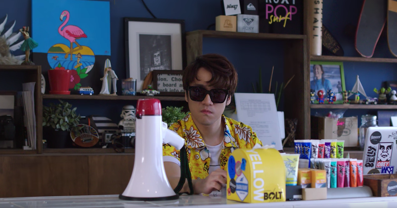 스크린샷 2016-08-17 오후 6.12.07