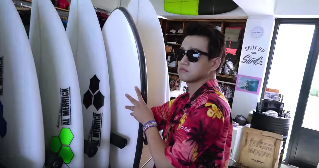 스크린샷 2016-08-17 오후 6.12.36