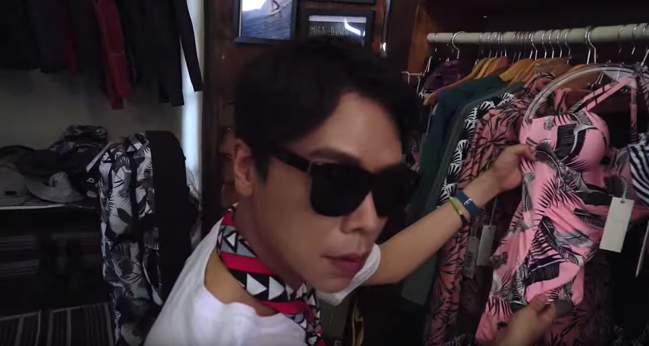 스크린샷 2016-08-17 오후 6.12.50