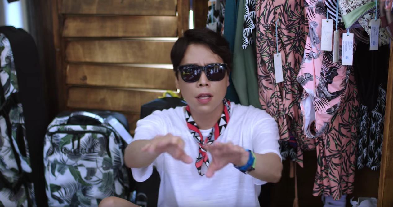 스크린샷 2016-08-17 오후 6.13.16