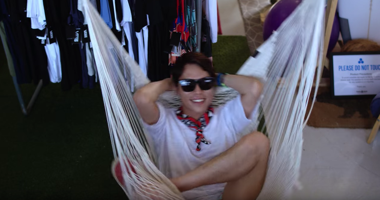 스크린샷 2016-08-17 오후 6.13.40