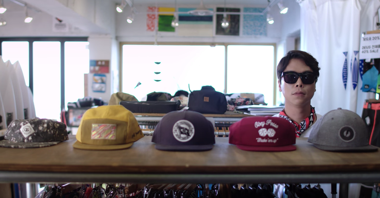 스크린샷 2016-08-17 오후 6.13.56