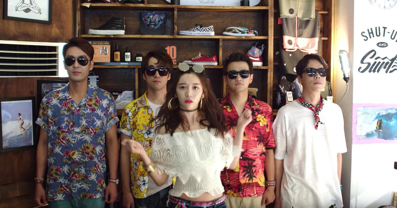 스크린샷 2016-08-17 오후 6.14.12