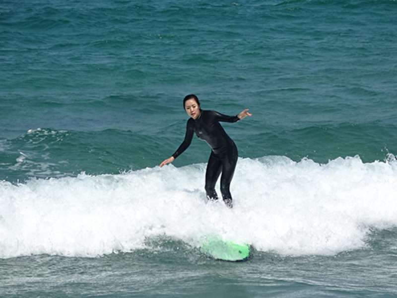 2017년 6월17/18일 강습 사진 입니다.