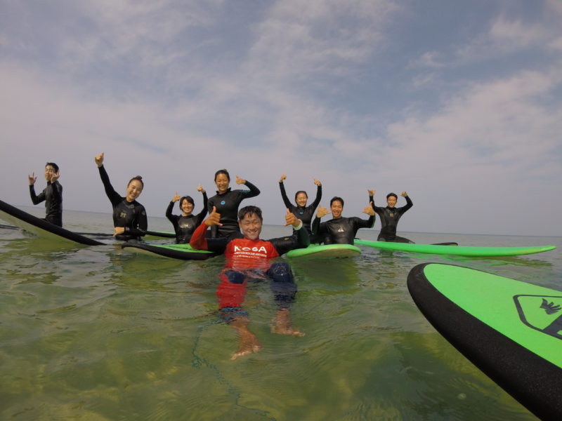 2017년 7월 17일 강습사진 입니다.