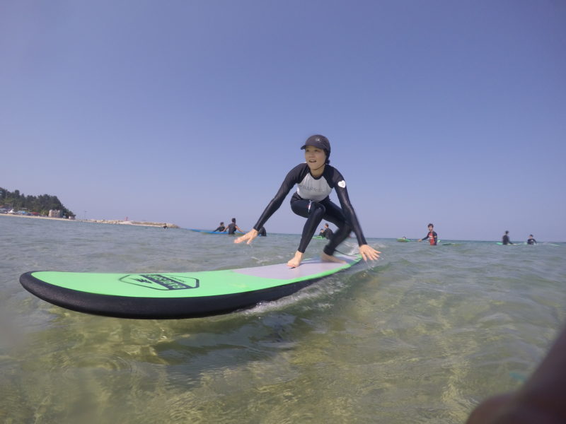 2017년 7월 18-19일 강습사진 입니다.