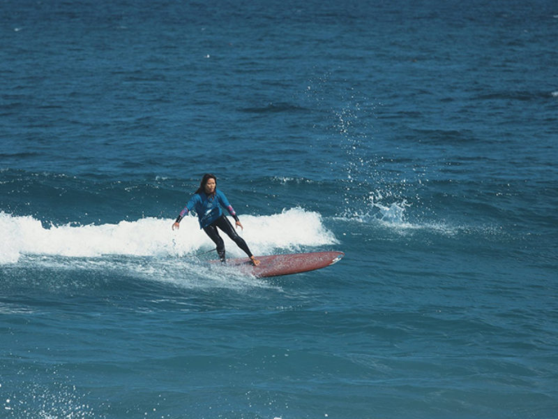 양양로컬서핑대회 – East Surfing Tour