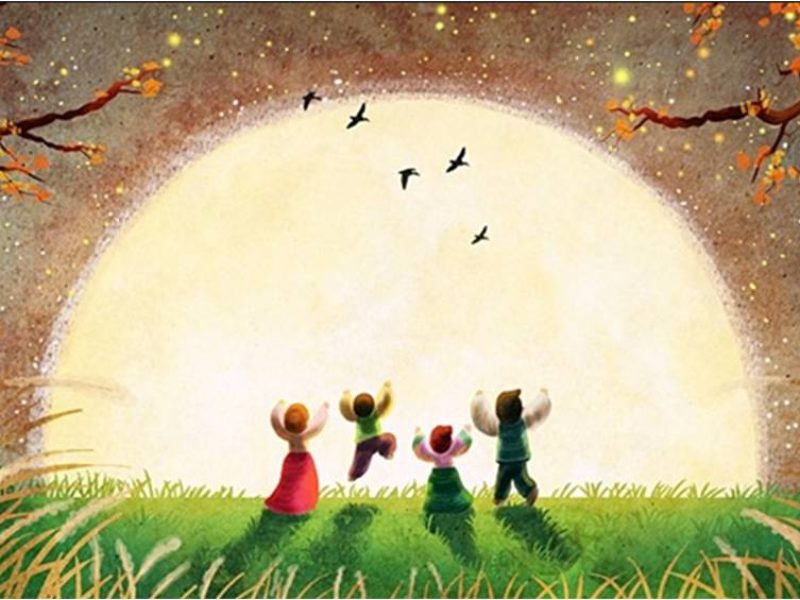 바루서프 추석 연휴 운영 안내