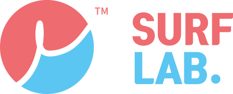 surflab_logo_color
