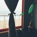 181C372C-4365-4190-9BCC-8533F164D58F