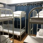 879D00EB-5489-4F6D-8781-AA6C8391D894