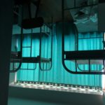 D8742858-7F94-4F8B-8733-D912508069DD